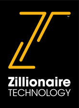 Zillionaire Technology LLC